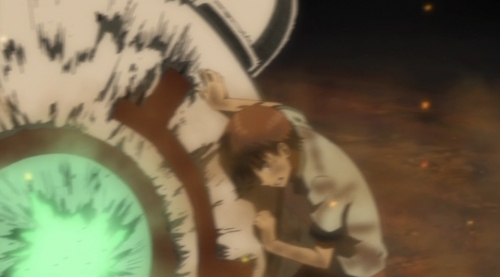 Божественные куклы